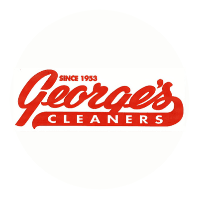 George's Cleaners