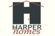 Harper Homes