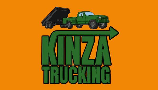 Kinza Trucking