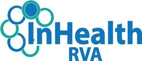 InHealthRVA