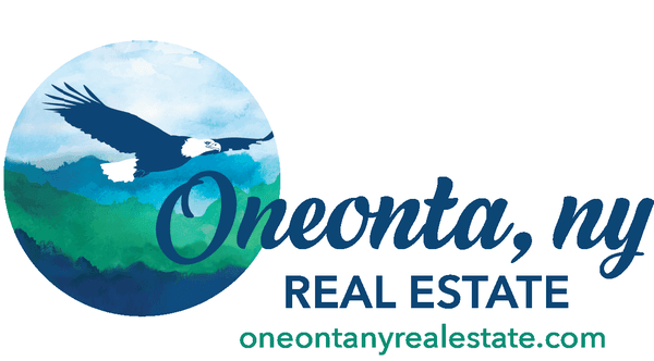 Oneonta Ny Real Estate