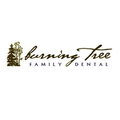 Burning Tree Family Dentistry