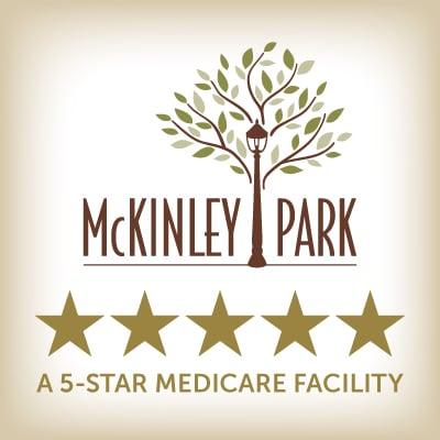 A Five-Star Medicare Facility