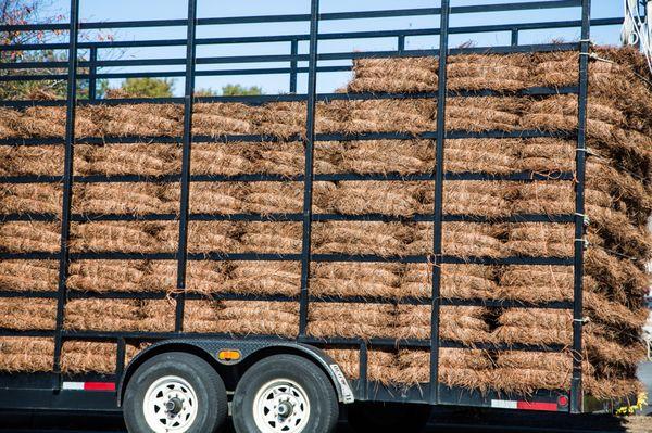 monroe-pine-needle-pine-straw-mulch-sales-delivery-and-installation-home_orig