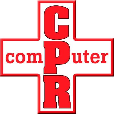 CPR Computer Services