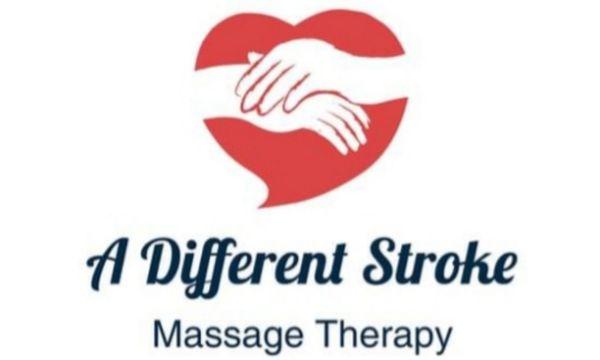 A Different Stroke Massage Therapy