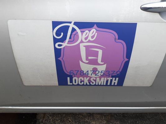 24/7 Locksmith Services