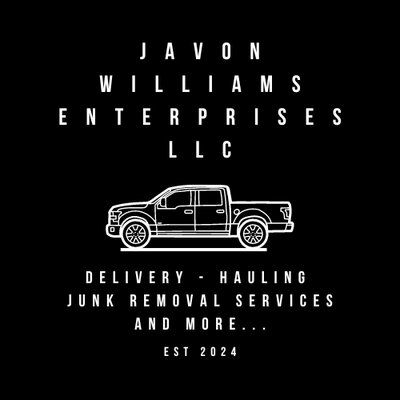 Javon Williams Enterprises LLC