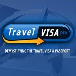 Travel Visa Pro offers nationwide  emergency US Passport and Travel Visa assistance. 24/7  emergency line, 8hr passports