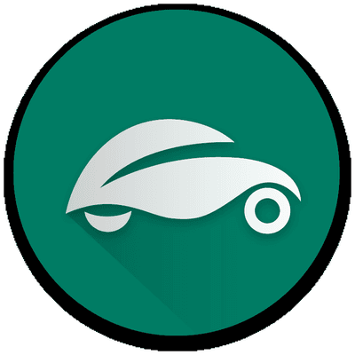 Leaf Autos LOGO