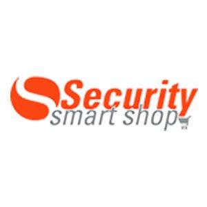 Security Smart Shop