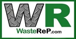 Wasterep