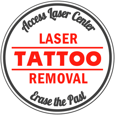 Fast Results on All Ink Colors Best Tattoo Removal Experience FREE Consultation Quanta Advanced Technology