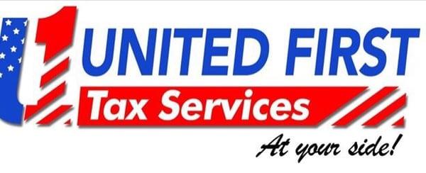 United First Tax Services