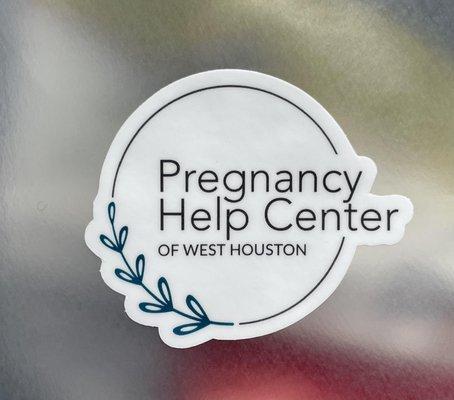 Pregnancy Help Center of West Houston