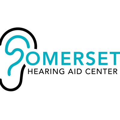 Somerset Hearing Aid Center