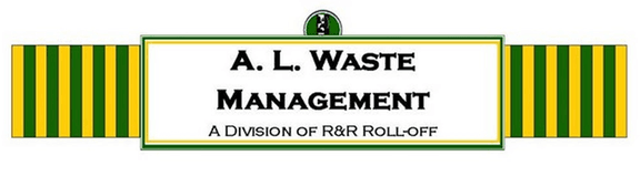 Augusta Lawn Waste Management