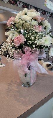 Bonifay Florist & Gift Shop