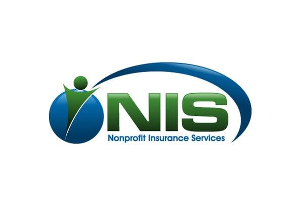 Nonprofit Insurance Services