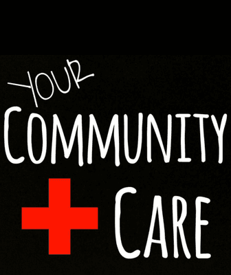 Community Care