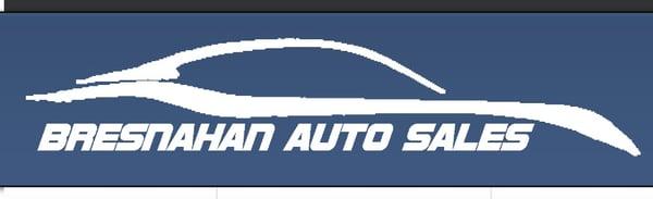 Bresnahan Auto Sales