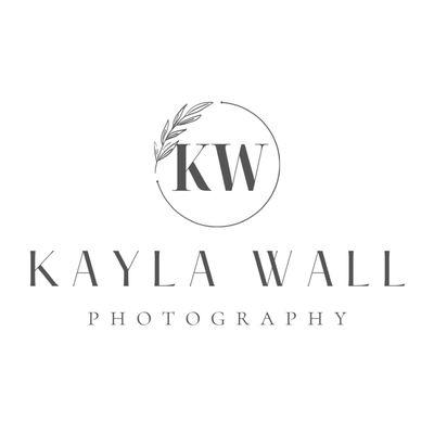 Kayla Wall Photography