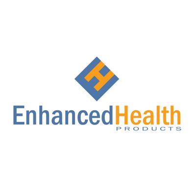 Enhanced Health logo