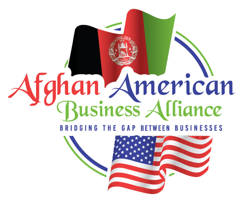 Afghan American Business Alliance