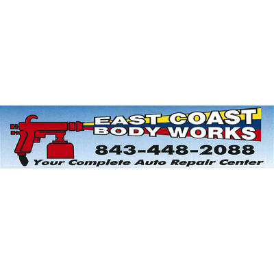 East Coast Body Works