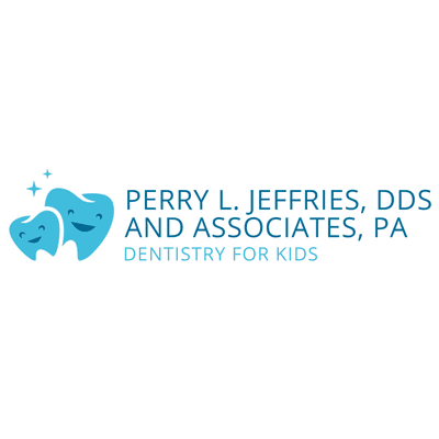 Perry L Jeffries, DDS and Associates - Siler City