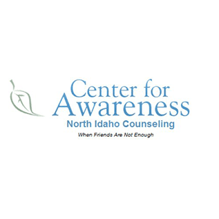 Center For Awareness - North Idaho Counseling