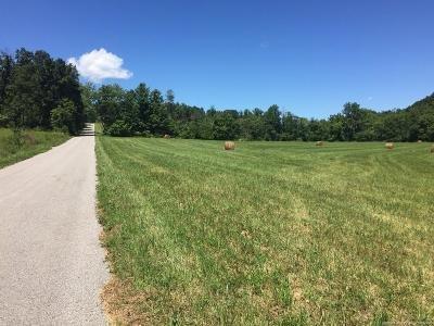 East Mt. Zion Church Road Pekin, IN 47165 112.87 acres | Residential Lots & Land $370,000