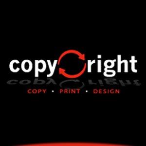 Copy Right Printing