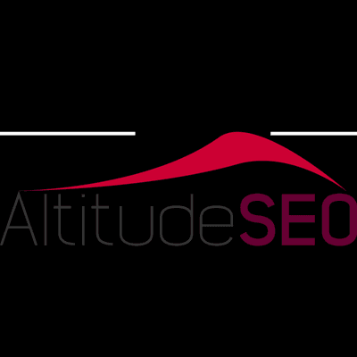 Altitude SEO