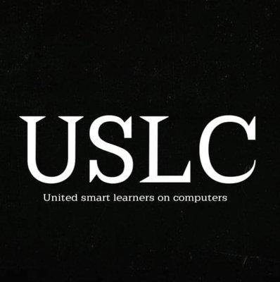 USLC