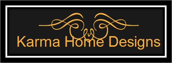 Karma Home Designs Logo