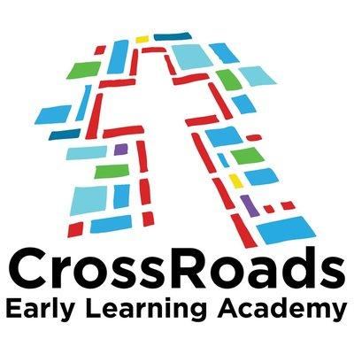 CrossRoads Early Learning Academy