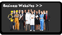 Business Website Design