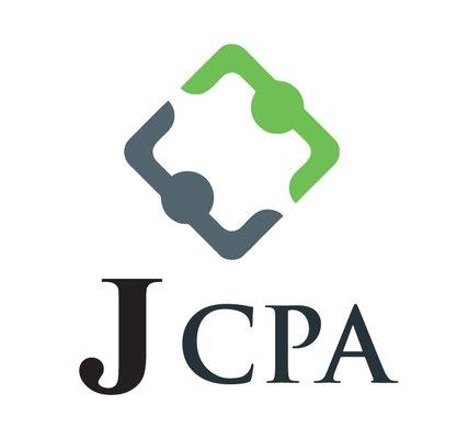 J CPA