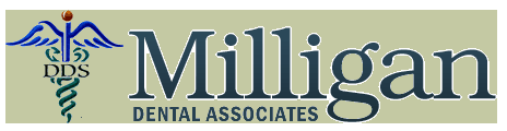 Milligan Dental Associates