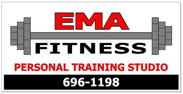 EMA Fitness