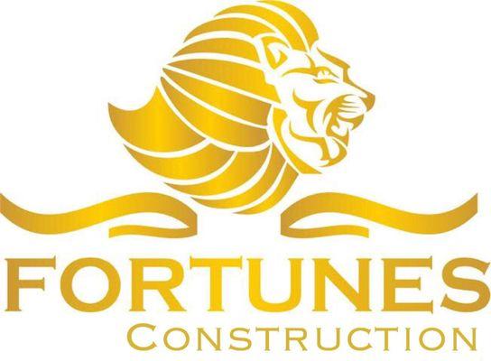 Fortunes Constructions