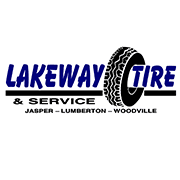 Lakeway Tire & Service - Lumberton