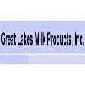 Great Lakes Milk Products Inc