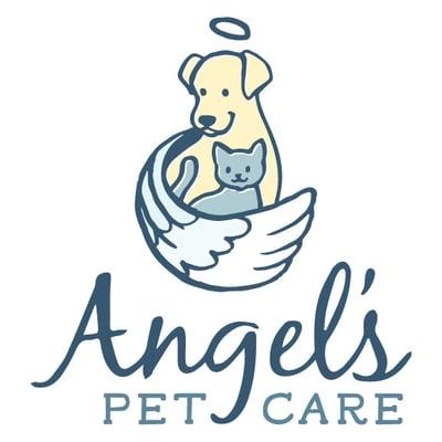 Angel's Pet Care