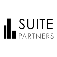 Suite Partners