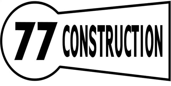 77 Construction