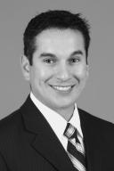 Edward Jones - Financial Advisor: Ryan N Valenzuela, AAMS™