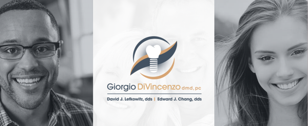 Giorgio T. DiVincenzo, DMD & Associates