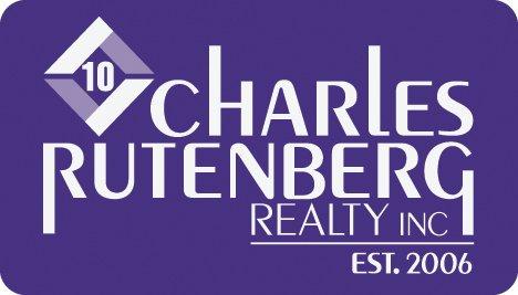 Charles Rutenberg Realty